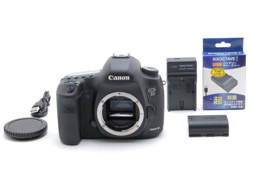 Quasi come nuova canon eos - [quasi,