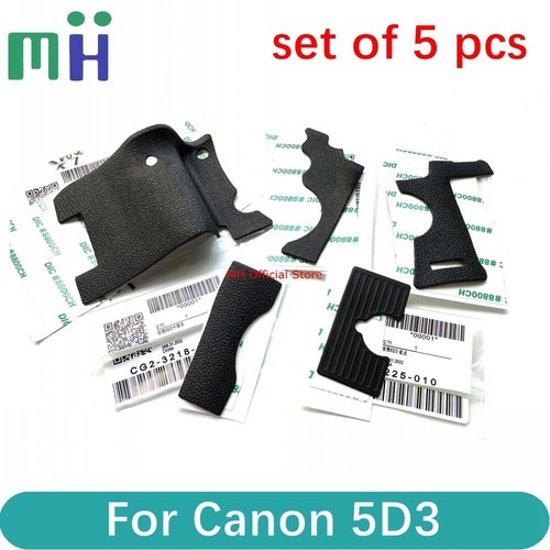 Per canon 5d3 5diii corpo - per,