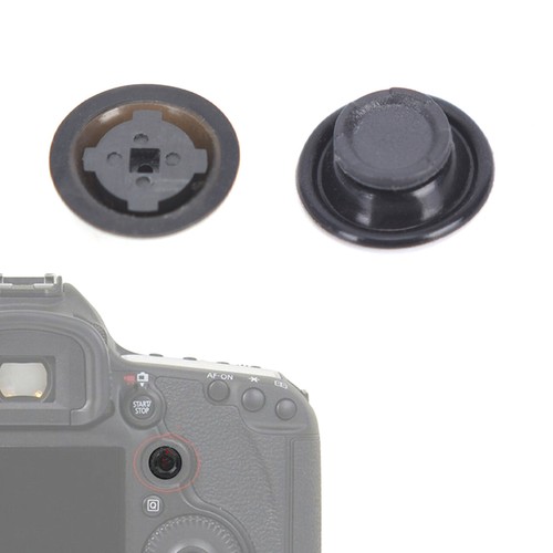 Joystick multi controller - joystick, multi-controller