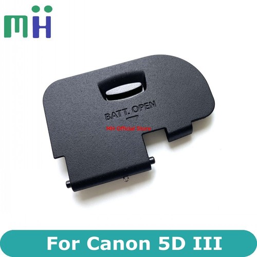 Nuovo per canon iii - canon, 5d