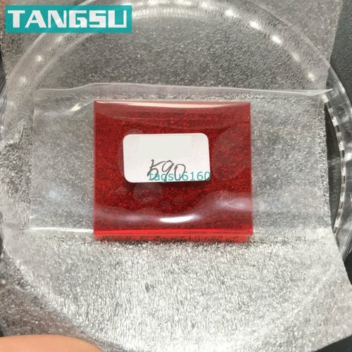 Per canon 5d2 5d3 5d4 - 5d3, cmos