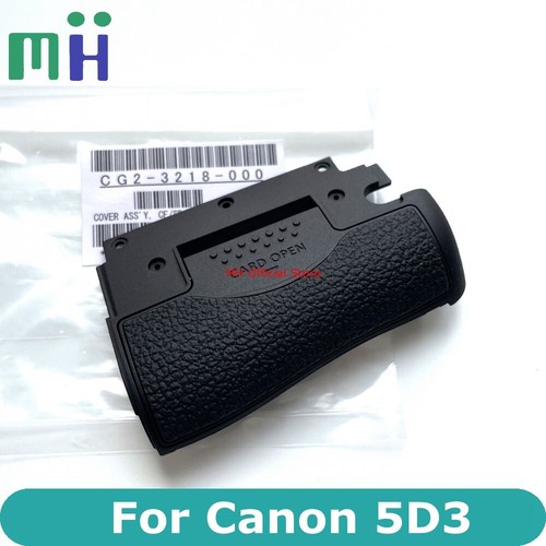 Originale nuovo per - per, canon