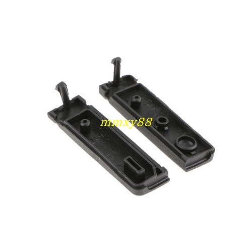 Tappo cover gomma laterale - , usb