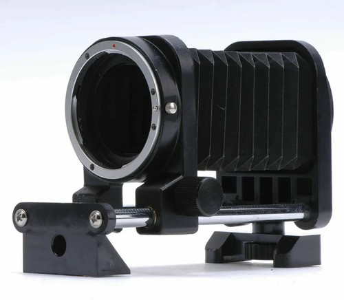 Hot per canon eos - hot,