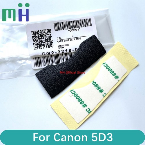 Nuovo per canon 5d3 - nuovo, 5dm3