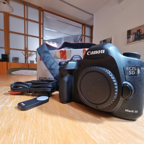 Reflex fullframe canon - reflex,