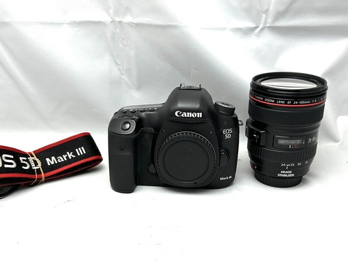 Bellissima canon mark3 - bellissima, 5d
