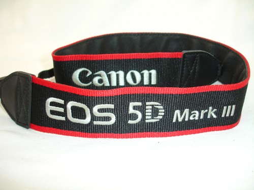 Canon eos mark - 5d,