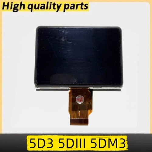 Display schermo lcd con - schermo,