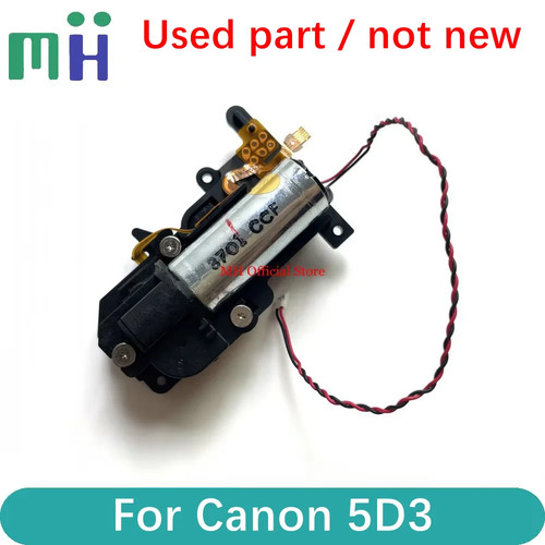 Per canon 5d3 5diii mirror - canon,
