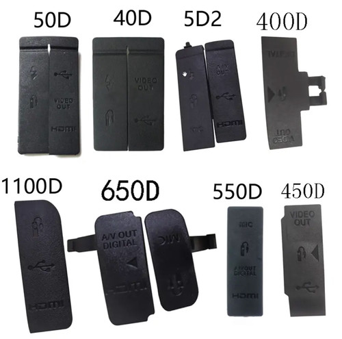 Ricambio porta usb gomma - ricambio,