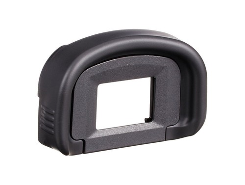 Per canon eos 1ds mark - canon,