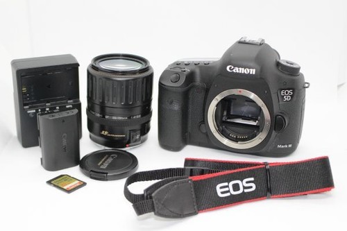Card inclusa canon - /sd,