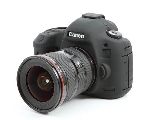 Easycover eos 5ds - 5ds, r