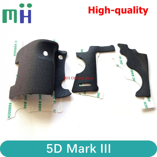 Canon 5d3 5diii mark iii - 5d3,
