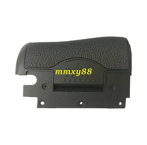 Tappo porta scheda camera - , di