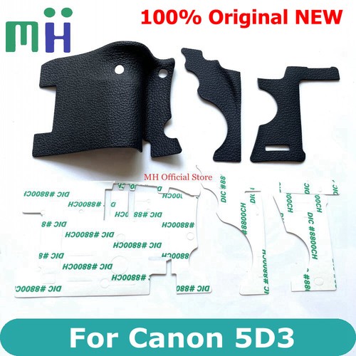 Canon 5d3 5diii mark iii - canon,