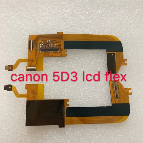 Nuovo cavo flessibile - 1, pz
