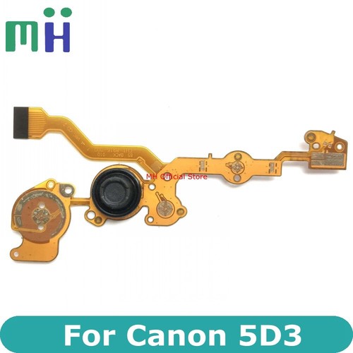 Copia nuova per canon - copia,