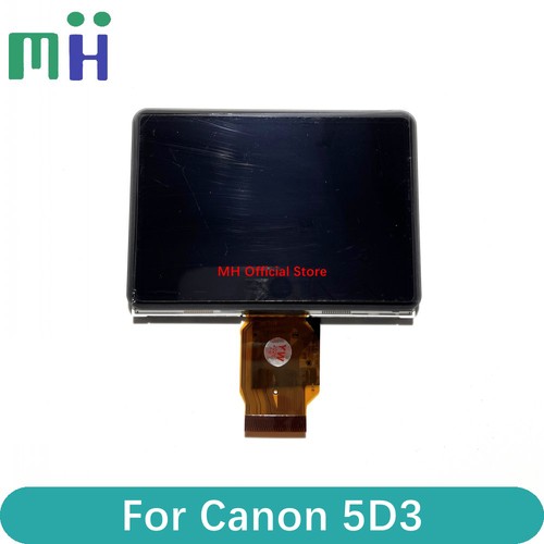 Per canon 5d3 5diii - 5d3, 5dm3