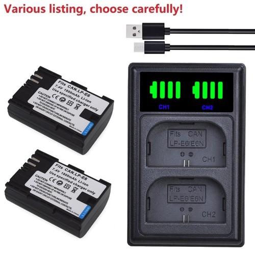 Batteria caricabatterie - batteria,