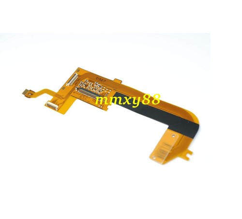 Nastro cavo flessibile - , lcd