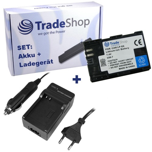 Batteria 2000mah - 2000mah, +