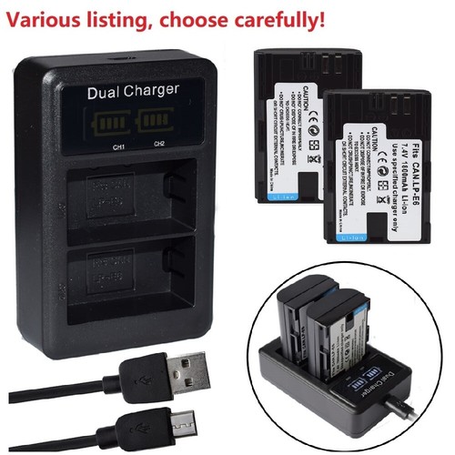 Batteria caricabatterie - batteria,