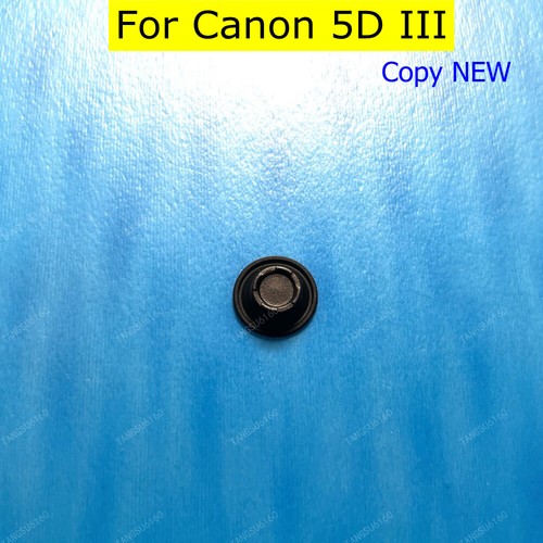 Copia nuova per canon - copia,