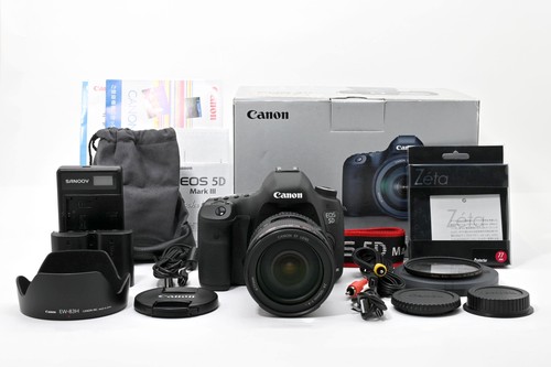Ottimo come nuovo canon eos - canon,